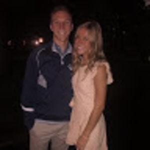 Meet your Posher, Abi